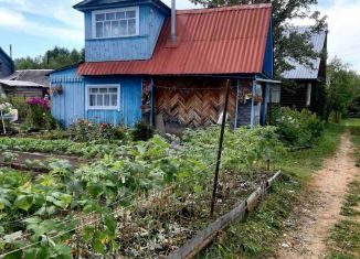 Продаю дом, 40 м2, СНТ Редуктор, 7-я улица