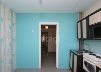 4-комнатная квартира на продажу, 70 м2, рабочий поселок Маркова, Лесная улица, 1