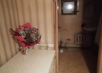 Сдача в аренду дома, 60 м2, деревня Сальково, деревня Сальково, 73