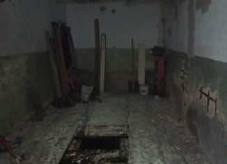 Продажа гаража, 18 м2, Салават, улица Молодогвардейцев