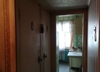 Продается 2-ком. квартира, 48 м2, село Подвязновский, село Подвязновский, 14