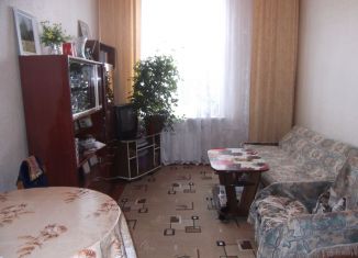Продажа четырехкомнатной квартиры, 94 м2, Ростовская область, площадь Советов