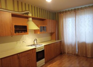 Продается 3-ком. квартира, 80 м2, Энгельс, улица Шурова Гора, ЖК Шурова Гора