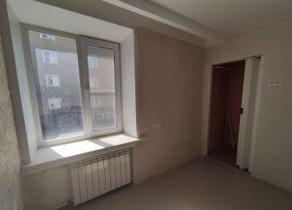 3-комнатная квартира в аренду, 32 м2, Новосибирск, Ленинский район, Янтарная улица, 50