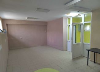 Помещение свободного назначения на продажу, 250 м2, Баймак, Юбилейная улица, 22А