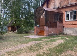 Продажа дома, 85 м2, Щучье, улица Калинина