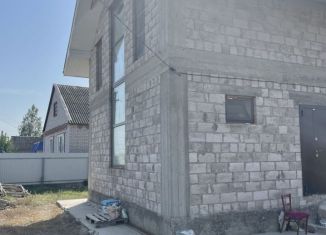 Продаю дом, 100 м2, село Прималкинское