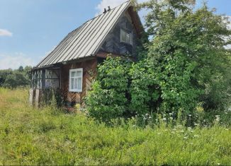 Продается дача, 20 м2, СНТ Топограф