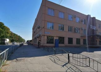 Сдается офис, 54 м2, Рязань, проезд Шабулина, 8А, Московский район