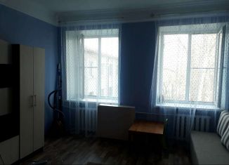 Аренда 2-комнатной квартиры, 42 м2, Куровское, улица Пролетарка, 2