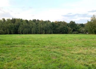 Участок на продажу, 27 сот., село Альгешево