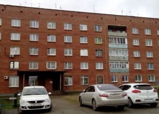 Сдам в аренду 1-комнатную квартиру, 25 м2, Кемеровская область, Спортивная улица, 34А