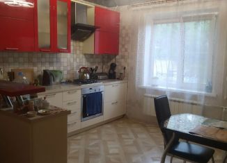 Продаю трехкомнатную квартиру, 70.6 м2, Голицыно, проспект Керамиков, 103