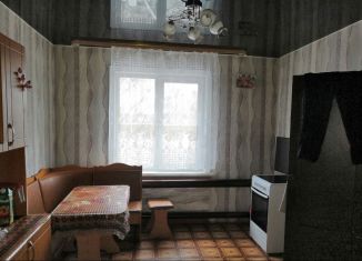 Продажа дома, 100 м2, Мариинск, улица Карла Маркса