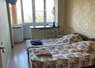 Сдаю комнату, 17 м2, Железноводск, улица Ленина, 8