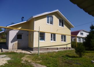 Продаю дом, 80 м2, деревня Кусаковка, Изосимлевская улица, 50