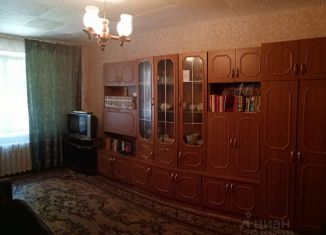 Сдаю 2-комнатную квартиру, 50 м2, Нижегородская область, улица Адмирала Васюнина, 9