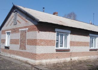 Продам дом, 50 м2, поселок Алтай