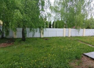 Продается дом, 155 м2, дачный посёлок Зеленоградский