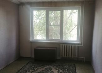 2-комнатная квартира на продажу, 34 м2, Будённовск, 7-й микрорайон, 13А