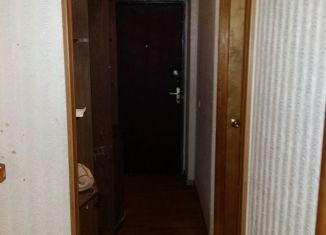 Сдается 2-комнатная квартира, 45 м2, Владимир, Добросельская улица, 191Б, район Доброе