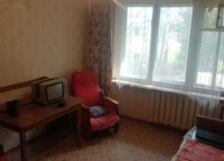 Продажа 2-комнатной квартиры, 37.8 м2, поселок городского типа Палех, улица Зиновьева, 32