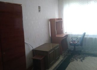 Двухкомнатная квартира в аренду, 55 м2, Волгоград, Елецкая улица, 2, Ворошиловский район