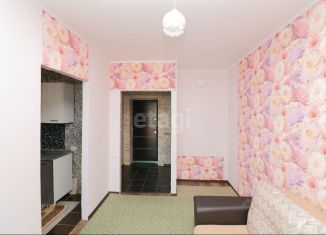 Продаю 1-комнатную квартиру, 25 м2, село Ивановка, улица Кирилова, 37