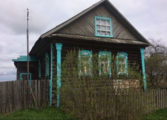 Продается дом, 65 м2, село Никольское