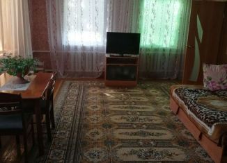 Продается дом, 98 м2, село Веселоярск, Центральный переулок