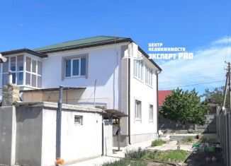 Продается дом, 168.5 м2, село Чистенькое