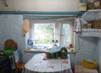 Продам дом, 58 м2, село Борок