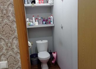 Дом на продажу, 140 м2, Псков, Линейная улица