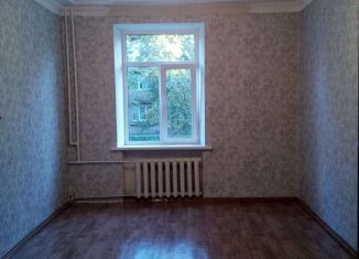 Продам комнату, 18 м2, Красное Село, Гвардейская улица, 5