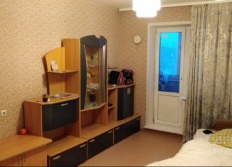 Продажа 2-комнатной квартиры, 56.4 м2, Новосибирск, Хилокская улица, 1Б, ЖК Хороший
