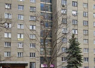 Комната на продажу, 16.6 м2, Кузнецк, улица Белинского, 109