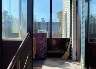 Продается дача, 88 м2, СНТ Сад № 13 КМПО