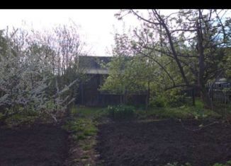 Продаю дачу, 20 м2, Касли