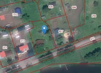 Продаю земельный участок, 14.6 сот., село Артыбаш, Телецкая улица, 69