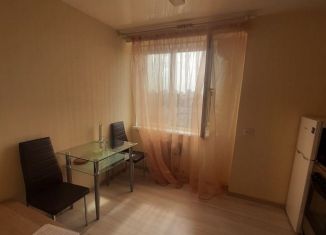 1-комнатная квартира в аренду, 44 м2, Екатеринбург, улица Фурманова, 111, улица Фурманова