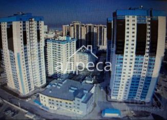 Продажа двухкомнатной квартиры, 43.5 м2, Самарская область, 5-я просека, 110В