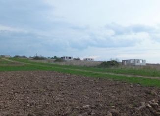 Участок на продажу, 19 сот., деревня Подполково, Цветочная улица, 21