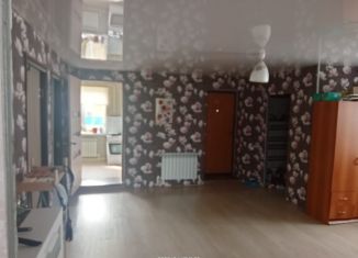 Продам дом, 116.4 м2, село Чишмы, Высоковольтная улица