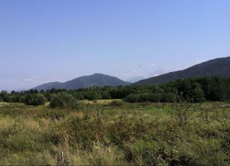 Продается земельный участок, 5 сот., Северная Осетия