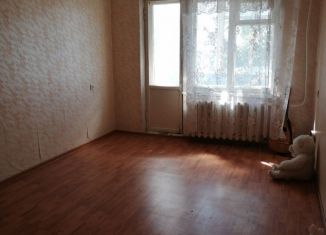 Продается 3-комнатная квартира, 62.1 м2, село Гамово, улица 50 лет Октября, 7