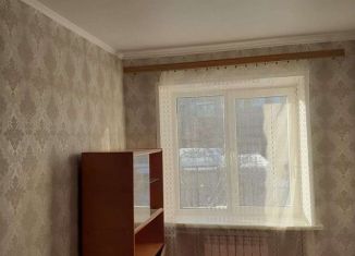 Сдача в аренду 2-комнатной квартиры, 43 м2, Козельск, улица Чкалова, 31
