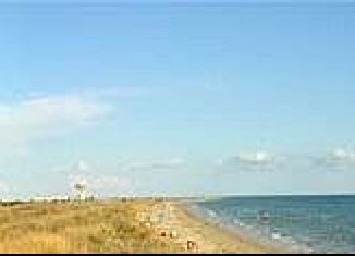 Продажа участка, 10 сот., Молочненское сельское поселение, Театральная площадь