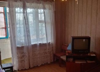 Продается 2-комнатная квартира, 56 м2, Моршанск, улица Дзержинского, 1В