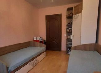 Продам 2-ком. квартиру, 42 м2, посёлок Берёзовый, улица имени А.Н. Лодыгина, 1, ЖК Прогресс