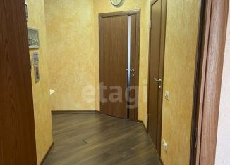 Продается двухкомнатная квартира, 73 м2, Екатеринбург, улица Бажова, 68, ЖК Бажовский